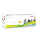 XEROX toner kompat. s HP CF332A,15000 str., yellow
