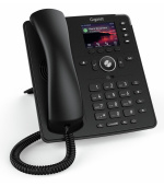Gigaset P710 IP PRO