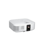 Epson EH-TW6250/3LCD/2800lm/4K UHD/HDMI/WiFi