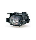 Lampa ELPLP31 pro EMP-830/EMP-835