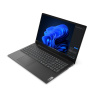 Lenovo V/V15 G5 IRL/Intel Core 3 100U/15,6"/FHD/16GB/512GB/Intel int/bez OS/Black/2R