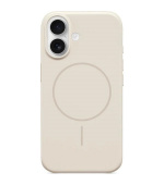 Beats iPhone 16 Plus Case with MagSafe - Summit Stone