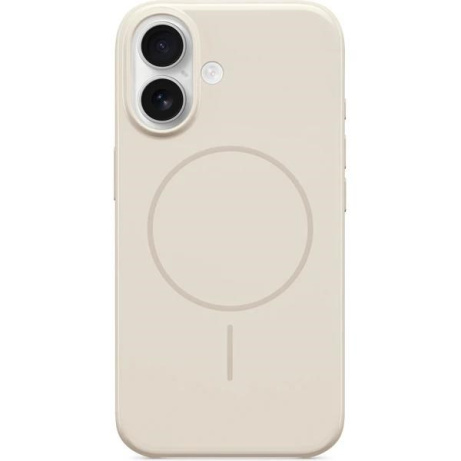 Beats iPhone 16 Plus Case with MagSafe - Summit Stone