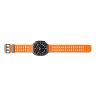 Samsung Galaxy Watch Ultra (2025) LTE šedý titan, EU