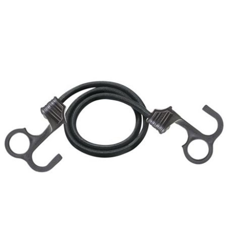 Master Lock Speciální upínací guma 3031EURDAT - 80cm