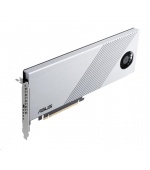 ASUS HYPER M.2 X16 GEN 4 CARD (4x M.2 SSD)