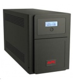 APC Easy UPS SMV 2000VA 230V (1400W)