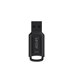Lexar 32GB JumpDrive® V400 USB 3.0