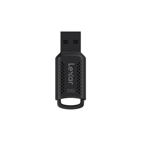 Lexar 32GB JumpDrive® V400 USB 3.0