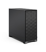 Fractal Pop 2 Air/Midi Tower/Černá