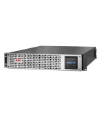 APC Smart-UPS, Lithium-Ion, 3000VA, 230V with SmartConnect Port and NMC