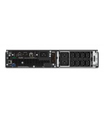 APC Smart-UPS SRT 3000VA RM 230V NC