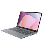 Lenovo IdeaPad Slim 3/14AMN8/R3-30/14"/FHD/8GB/128GB/AMD int/W11H/Gray/2R