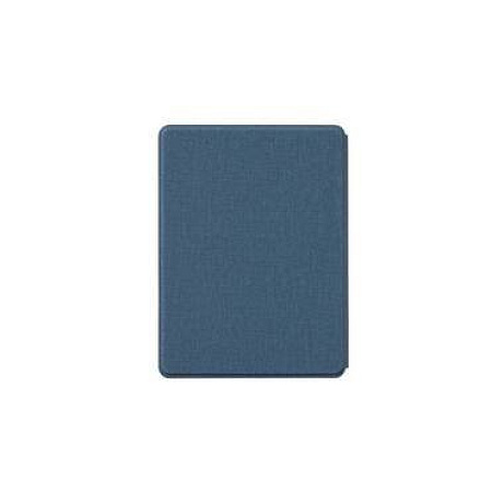 E-book ONYX BOOX pouzdro pro GO 6 (Gen II), modré