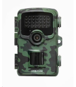 Camouflage EZ2 Lite