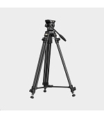 SmallRig 4684 Lightweight Video Tripod Kit AD-50 Lite