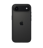 Apple iPhone Air Bumper - Black