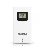 GARNI 030H - bezdrátové čidlo