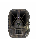 EVOLVEO StrongVision PRO A, fotopast/bezpečnostní kamera