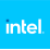 Intel N-series