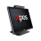 X-POS AIO