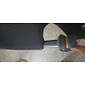 Playseat® Challenge ActiFit - z vratky