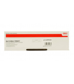 Toner do B401/MB441/MB451/MB451w (2.500 stran)