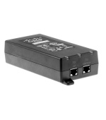 802.3bt Cisco Universal PoE, 5G mGig Ethernet