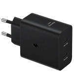 Samsung rychlonabíječka EP-T5020, 50W Black