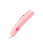 LAMAX ArtKid1 3D Pink