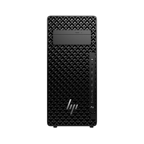 HP Z2/G1i/Tower/U7-265K/64GB/1TB/RTX 2000/W11P/3RNBD