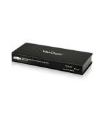 ATEN HDMI repeater do 15m s oddělením audia