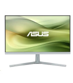 ASUS LCD 27" VU279CFE-G Eye Care Monitor FHD 1920 x 1080 IPS 250cd 1ms 100hz HDMI USB-C 4,8kg
