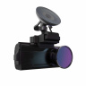 Eltrinex LS700 4K GPS - kamera do auta