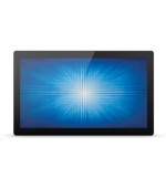 ELO dotykový monitor 2294L 21.5" HD LED Open Frame HDMI VGA/DisplayPort,CAP 10 Touch bezrámečkový USB-bez zdroje