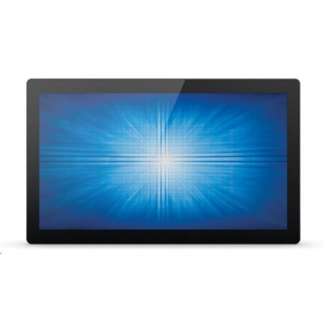 ELO dotykový monitor 2294L 21.5" HD LED Open Frame HDMI VGA/DisplayPort,CAP 10 Touch bezrámečkový USB-bez zdroje