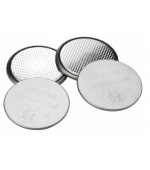 VERBATIM Lithium baterie CR2016 3V 4 Pack