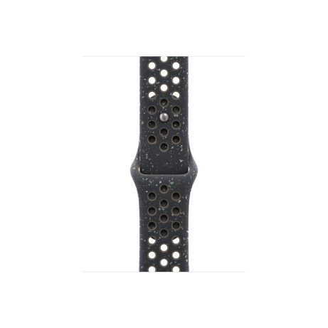 Watch Acc/40/Midnight Sky Nike SB - M/L