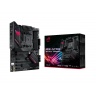 ASUS ROG STRIX B550-F GAMING/AM4/ATX