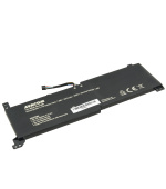 AVACOM baterie pro Lenovo IdeaPad 3 Gen.6,7, IdeaPad 3-14ITL6 Li-Pol 7,68V 4947mAh 38Wh