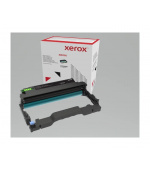 Xerox B230/B225/B235 Drum Cartridge 12000 P.