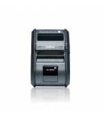 RJ-3150 (s rozlišením 203 dpi,USB,Wi-Fi,bluetooth)
