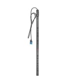 Rack PDU, Basic, Zero U, 32A, 230V, AP7553