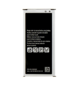 Samsung Xcover 4 baterie Li-Ion 2800mAh (OEM)