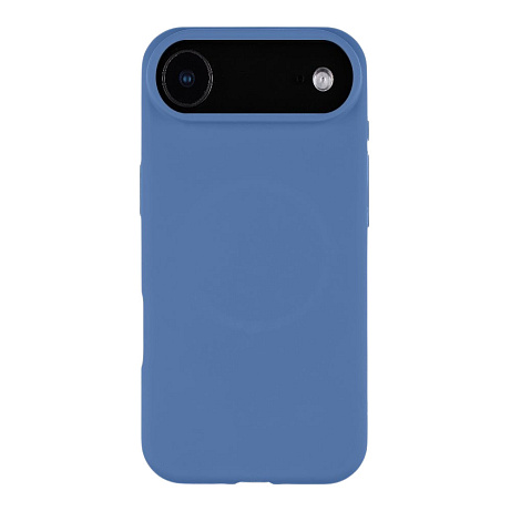 Tactical MagForce Velvet Smoothie Kryt pro Apple iPhone Air Avatar
