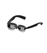 Legion Glasses Gen 2