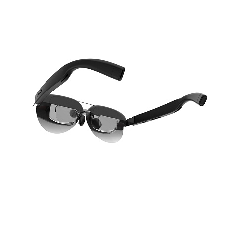 Legion Glasses Gen 2