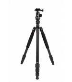 Sirui Traveler 7A