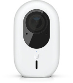 UBNT UVC-G4-INS - Camera G4 Instant