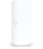 UBNT Wave-AP-Micro, UISP Wave Access Point Micro